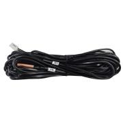 Датчик температуры воды серии Hi-Therma HTS-E1000A1