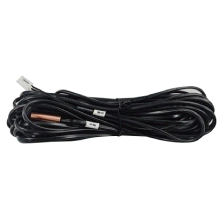 Датчик температуры воды серии Hi-Therma HTS-E1000A1