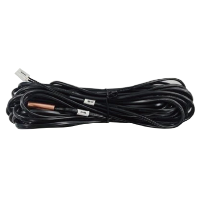 Датчик температуры воды серии Hi-Therma HTS-E1000A1 Датчик температуры воды серии Hi-Therma HTS-E1000A1