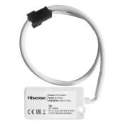 Wi-Fi USB модуль AEH-W4G1