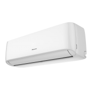 Бытовые сплит-системы Hisense AS-07HR4RLRCA00