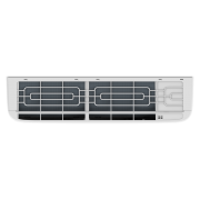 Бытовые сплит-системы Hisense AS-07HR4RLRCA00