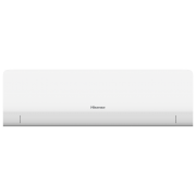 Бытовые сплит-системы Hisense AS-07HR4RLRKC00