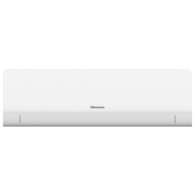 Бытовые сплит-системы Hisense AS-07HR4RLRKC00
