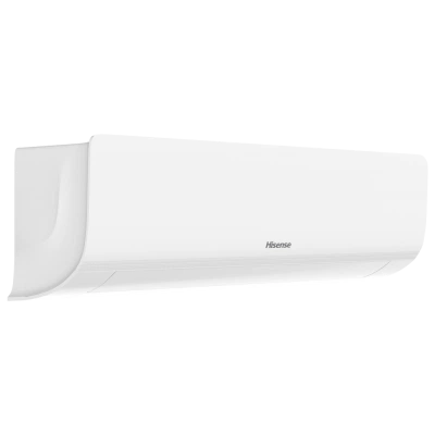 Бытовые сплит-системы Hisense AS-07HR4RLRKC00 Бытовые сплит-системы Hisense AS-07HR4RLRKC00