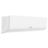 Бытовые сплит-системы Hisense AS-07HR4RLRKC00 Бытовые сплит-системы Hisense AS-07HR4RLRKC00