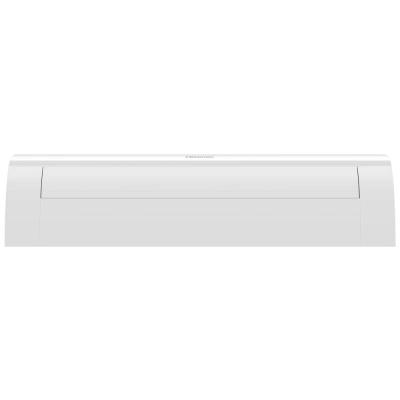 Бытовые сплит-системы Hisense AS-07HR4RLRKC00 Бытовые сплит-системы Hisense AS-07HR4RLRKC00
