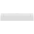 Бытовые сплит-системы Hisense AS-07HR4RLRKC00 Бытовые сплит-системы Hisense AS-07HR4RLRKC00