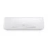 Классические сплит-системы серии NEO Classic A (R32) AS-07HR4RYDDC00 Классические сплит-системы серии NEO Classic A (R32) AS-07HR4RYDDC00
