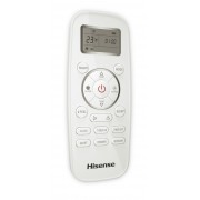 Классические сплит-системы серии NEO Classic A (R32) AS-07HR4RYDDC00