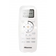 Классические сплит-системы серии NEO Classic A (R32) AS-07HR4RYDDC00
