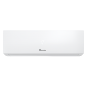 Бытовые сплит-системы Hisense AS-07HR4RYDDJ00