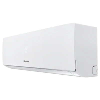 Бытовые сплит-системы Hisense AS-07HR4RYDDJ00 Бытовые сплит-системы Hisense AS-07HR4RYDDJ00