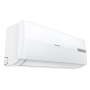 HISENSE Классические сплит-системы серии BASIC A (R32) AS-07HR4RYDDL03