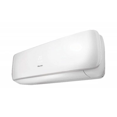 Классические сплит-системы серии NEO Premium Classic A UPGRADE AS-07HR4SYDTG035