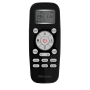 Бытовая сплит-система серии BLACK CRYSTAL Classic A AS-07HW4SYDTG035В (комплект)