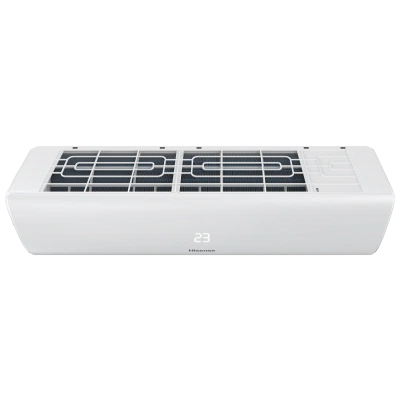 Инверторные сплит-системы серии ZOOM DC Inverter AS-07UR4RYRKB00 Инверторные сплит-системы серии ZOOM DC Inverter AS-07UR4RYRKB00