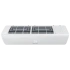 Инверторные сплит-системы серии ZOOM DC Inverter AS-07UR4RYRKB00 Инверторные сплит-системы серии ZOOM DC Inverter AS-07UR4RYRKB00