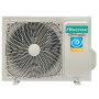 Инверторная сплит-система серии SMART DC Inverter (R32) AS-07UW4RYDDB00 (комплект)