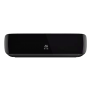 Инверторная сплит-система серии BLACK CRYSTAL DC Inverter AS-07UW4RYDTG00B (комплект)