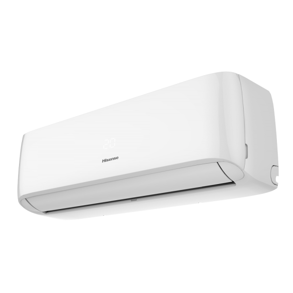 Инверторная сплит-система серии GOAL DC Inverter Wi-Fi AS-07UW4RYRCA00 (комплект)