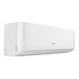 Инверторная сплит-система серии GOAL DC Inverter Wi-Fi AS-07UW4RYRCA00 (комплект)
