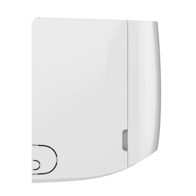 Бытовые сплит-системы Hisense AS-07UW4RYRCA00 Бытовые сплит-системы Hisense AS-07UW4RYRCA00