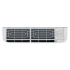 Бытовые сплит-системы Hisense AS-07UW4RYRCA00 Бытовые сплит-системы Hisense AS-07UW4RYRCA00