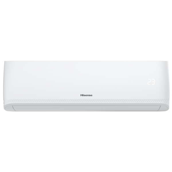 Инверторная сплит-система серии CITY DC Inverter (комплект) AS-07UW4RYRCM00