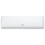Инверторная сплит-система серии CITY DC Inverter (комплект) AS-07UW4RYRCM00