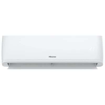 Бытовые сплит-системы Hisense AS-07UW4RYRCM00 Бытовые сплит-системы Hisense AS-07UW4RYRCM00