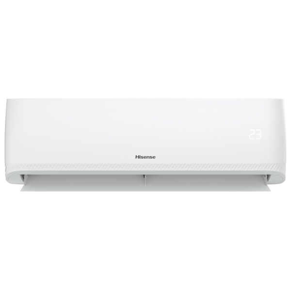 Инверторная сплит-система серии CITY DC Inverter (комплект) AS-07UW4RYRCM00