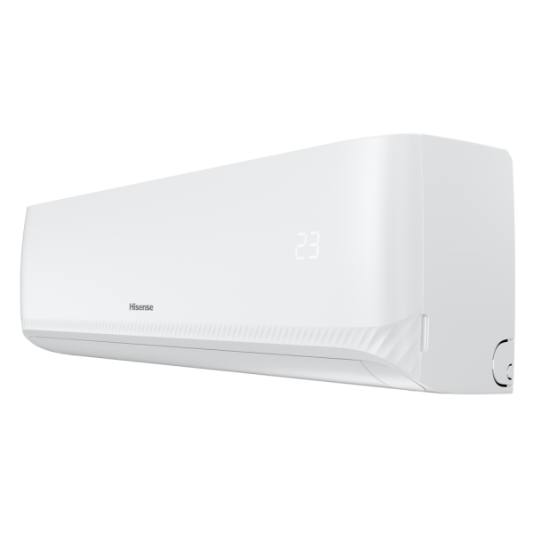 Инверторная сплит-система серии CITY DC Inverter (комплект) AS-07UW4RYRCM00