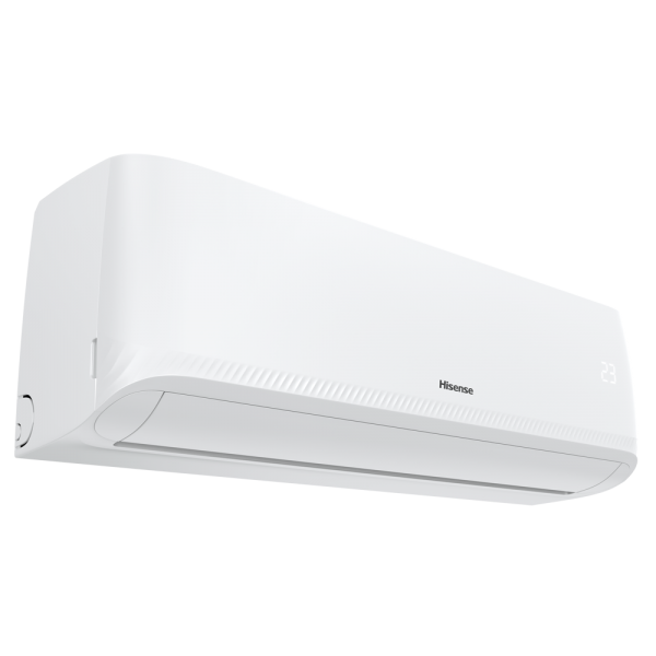 Инверторная сплит-система серии CITY DC Inverter (комплект) AS-07UW4RYRCM00