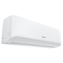 Инверторная сплит-система серии CITY DC Inverter (комплект) AS-07UW4RYRCM00
