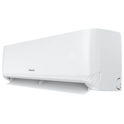 Бытовые сплит-системы Hisense AS-07UW4RYRCM00 Бытовые сплит-системы Hisense AS-07UW4RYRCM00
