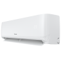 Инверторная сплит-система серии CITY DC Inverter (комплект) AS-07UW4RYRCM00