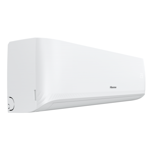 Инверторная сплит-система серии CITY DC Inverter (комплект) AS-07UW4RYRCM00