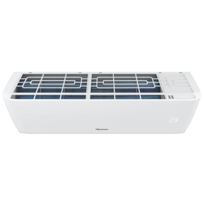 Бытовые сплит-системы Hisense AS-07UW4RYRCM00 Бытовые сплит-системы Hisense AS-07UW4RYRCM00