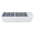 Бытовые сплит-системы Hisense AS-07UW4RYRCM00 Бытовые сплит-системы Hisense AS-07UW4RYRCM00