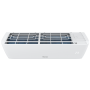 Инверторная сплит-система серии CITY DC Inverter (комплект) AS-07UW4RYRCM00