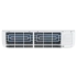 Бытовые сплит-системы Hisense AS-07UW4RYRCM00 Бытовые сплит-системы Hisense AS-07UW4RYRCM00
