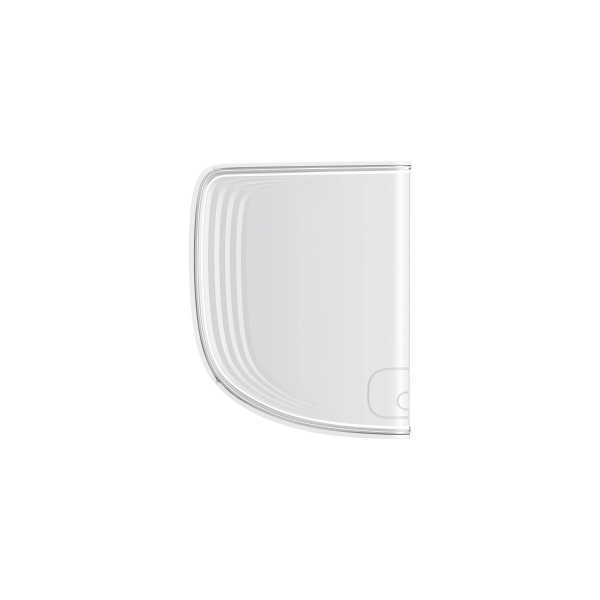 Инверторная сплит-система серии ZOOM DC Inverter Wi-Fi AS-07UW4RYRKB00 (комплект)