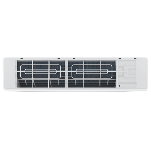 Инверторная сплит-система серии ZOOM DC Inverter Wi-Fi AS-07UW4RYRKB00 (комплект)