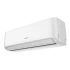 Бытовые сплит-системы Hisense AS-09HR4RLRCA01 Бытовые сплит-системы Hisense AS-09HR4RLRCA01