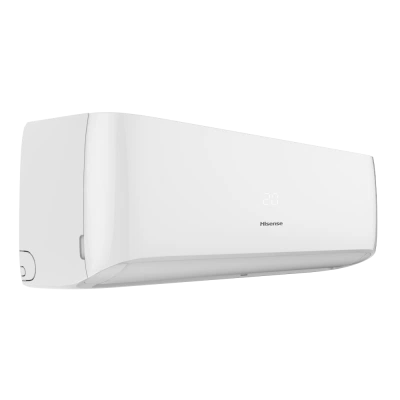 Бытовые сплит-системы Hisense AS-09HR4RLRCA01 Бытовые сплит-системы Hisense AS-09HR4RLRCA01