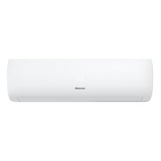 Бытовые сплит-системы Hisense AS-09HR4RLRCJ01