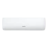 Бытовые сплит-системы Hisense AS-09HR4RLRCJ01 Бытовые сплит-системы Hisense AS-09HR4RLRCJ01