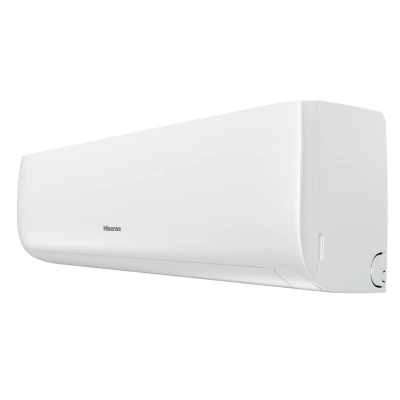 Бытовые сплит-системы Hisense AS-09HR4RLRCJ01 Бытовые сплит-системы Hisense AS-09HR4RLRCJ01