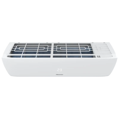 Бытовые сплит-системы Hisense AS-09HR4RLRCJ01 Бытовые сплит-системы Hisense AS-09HR4RLRCJ01
